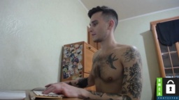 1newcamboy  14-09-2020